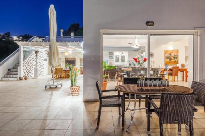 Image No.27-Villa de 5 chambres à vendre à Gournes