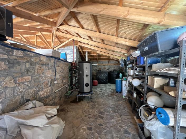 Image No.45-7 Bed Villa for sale