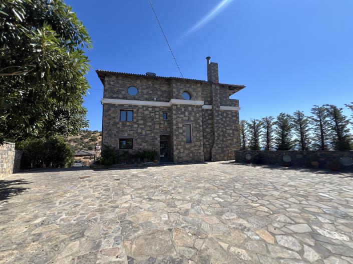 Image No.7-7 Bed Villa for sale