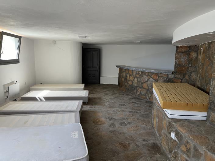 Image No.35-7 Bed Villa for sale