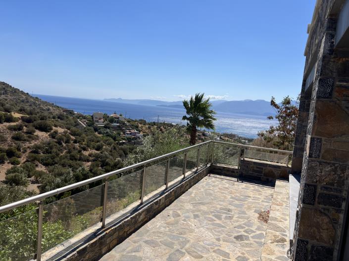 Image No.28-7 Bed Villa for sale