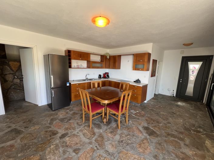 Image No.33-7 Bed Villa for sale