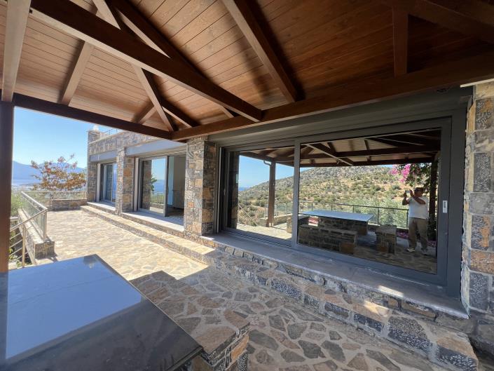 Image No.40-7 Bed Villa for sale