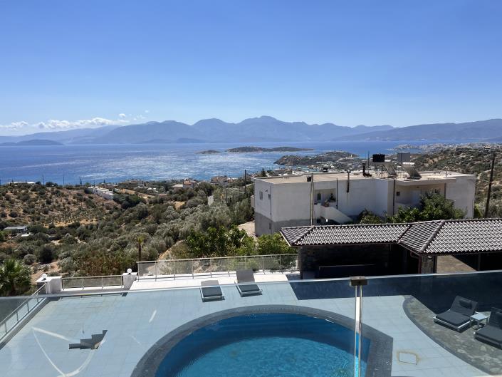 Image No.19-7 Bed Villa for sale