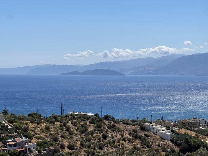 Image No.5-7 Bed Villa for sale