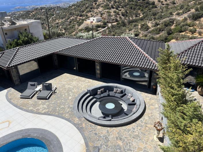 Image No.47-7 Bed Villa for sale