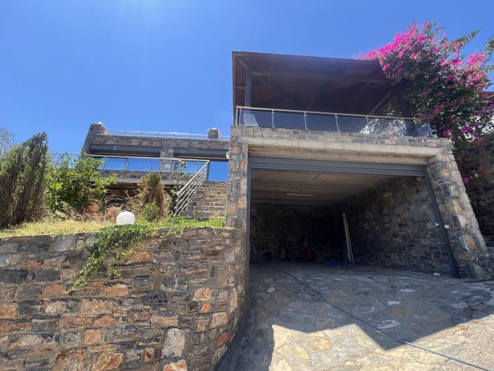 Image No.51-7 Bed Villa for sale