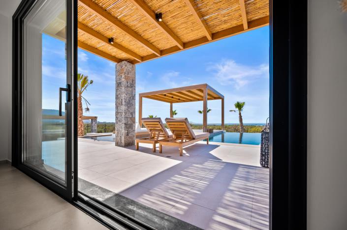 Image No.17-4 Bed Villa for sale