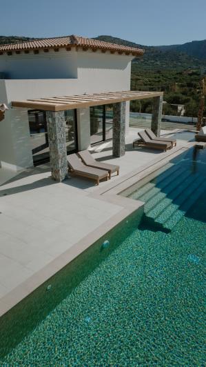 Image No.21-4 Bed Villa for sale