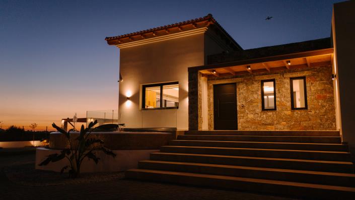 Image No.29-4 Bed Villa for sale