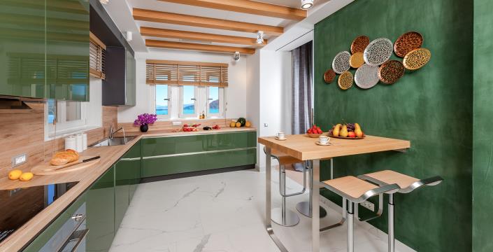 Image No.9-5 Bed Villa for sale