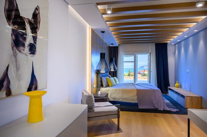 Image No.15-5 Bed Villa for sale