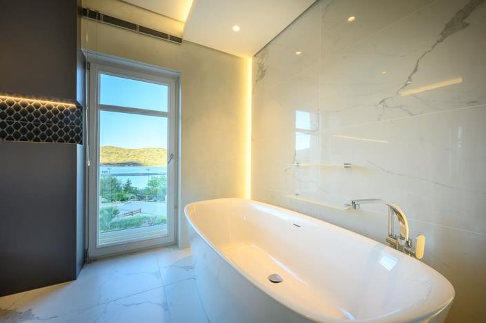 Image No.24-5 Bed Villa for sale