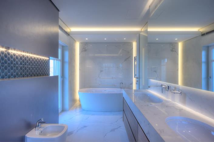 Image No.22-5 Bed Villa for sale