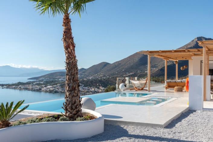 Image No.8-5 Bed Villa for sale