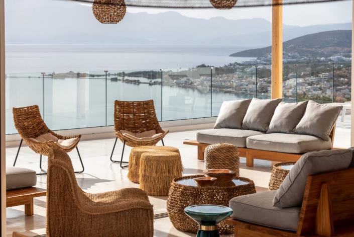 Image No.12-5 Bed Villa for sale