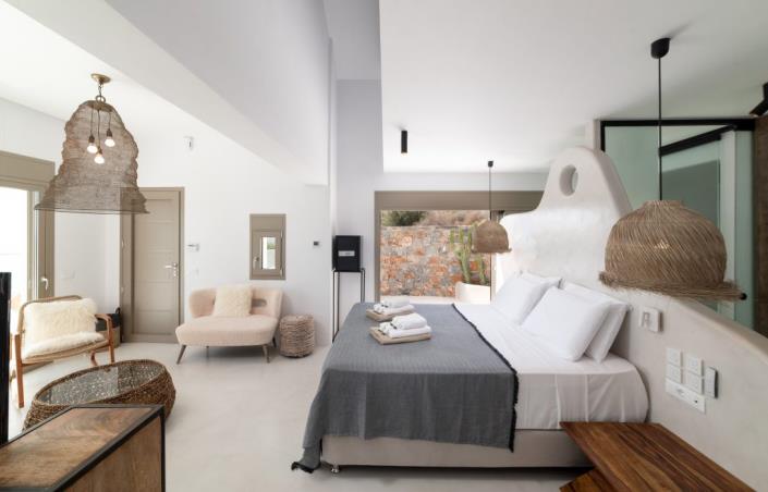 Image No.13-5 Bed Villa for sale