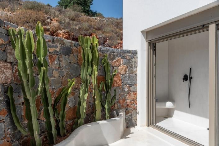 Image No.23-5 Bed Villa for sale