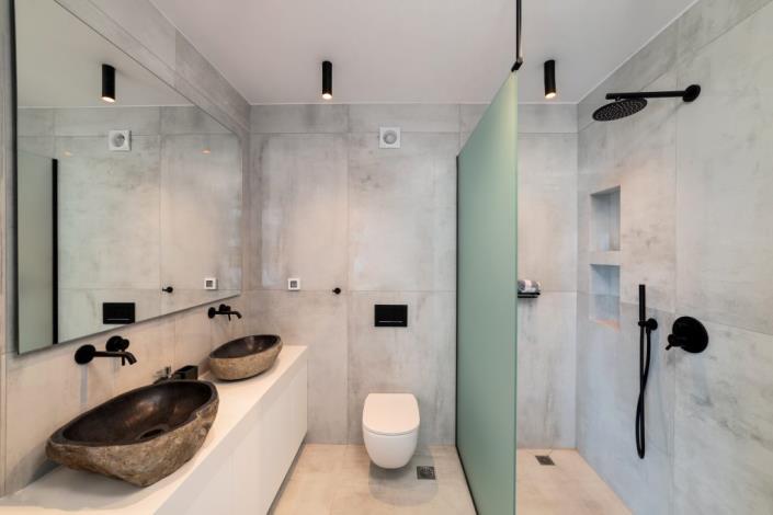 Image No.22-5 Bed Villa for sale