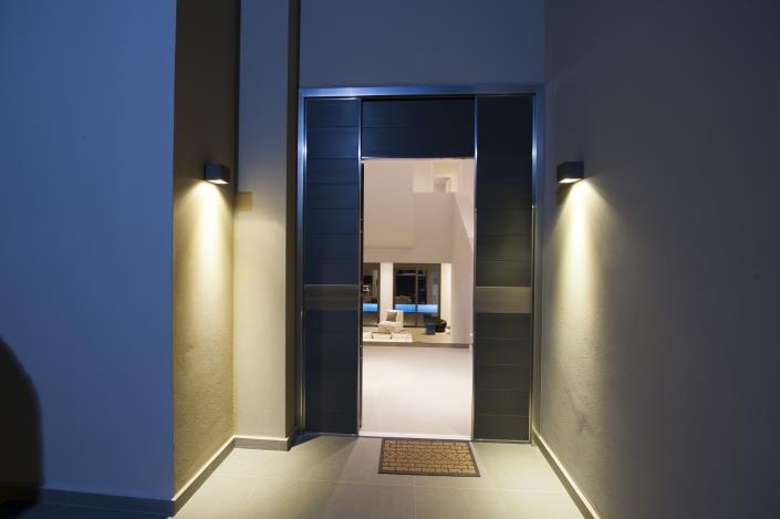 Image No.32-Villa de 6 chambres à vendre à Elounda