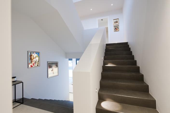 Image No.16-Villa de 6 chambres à vendre à Elounda