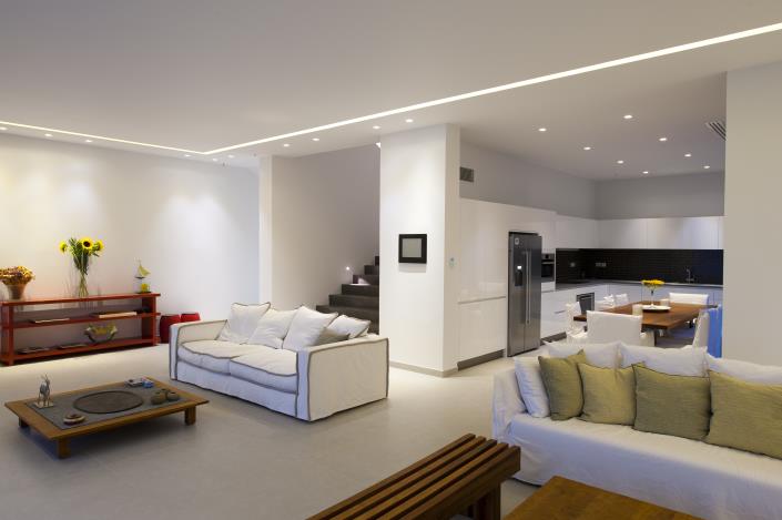 Image No.9-Villa de 6 chambres à vendre à Elounda