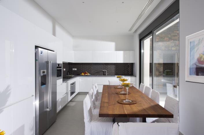 Image No.12-Villa de 6 chambres à vendre à Elounda