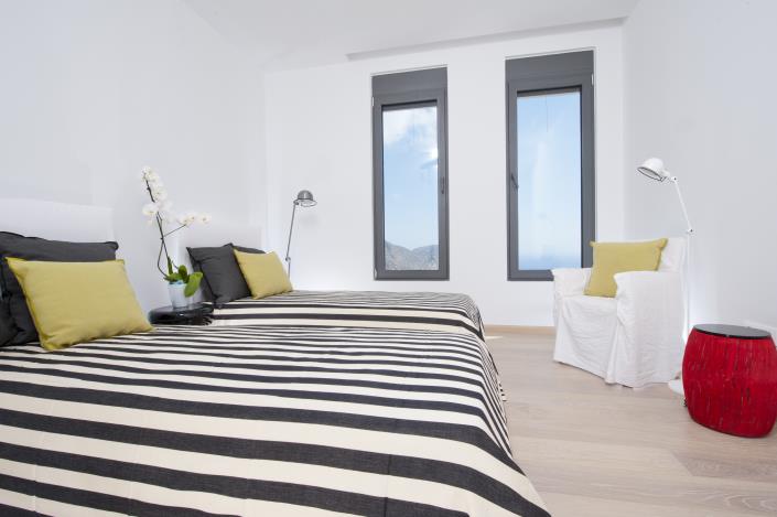 Image No.19-Villa de 6 chambres à vendre à Elounda