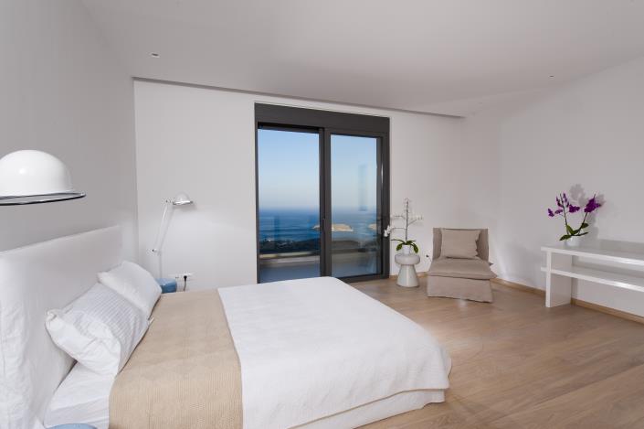 Image No.24-Villa de 6 chambres à vendre à Elounda