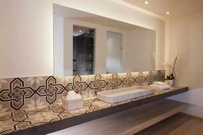 Image No.26-Villa de 6 chambres à vendre à Elounda