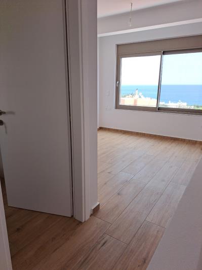 Image No.11-2 Bed Maisonette for sale