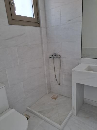 Image No.19-2 Bed Maisonette for sale