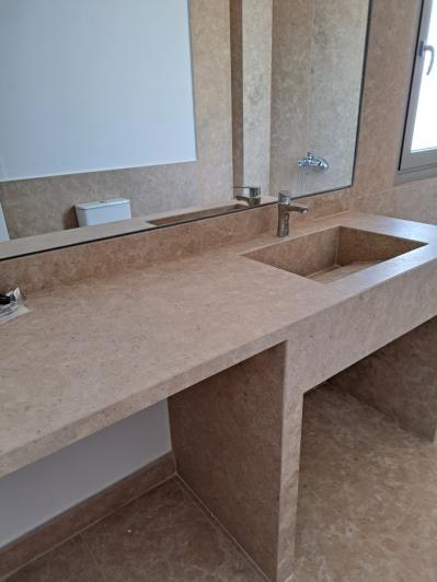 Image No.17-2 Bed Maisonette for sale