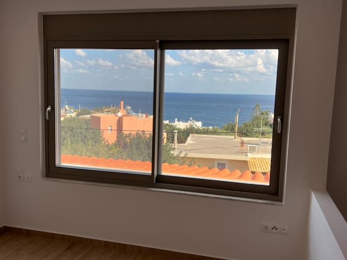 Image No.14-2 Bed Maisonette for sale