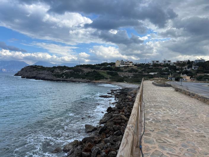 Image No.24-2 Bed Maisonette for sale