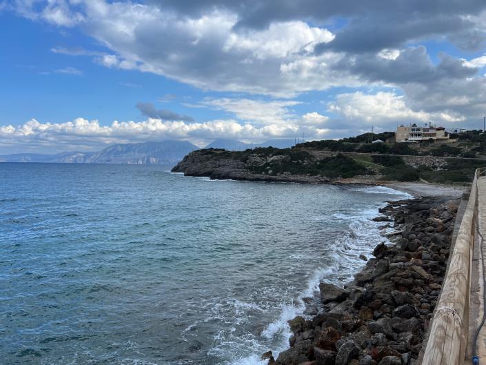 Image No.25-2 Bed Maisonette for sale