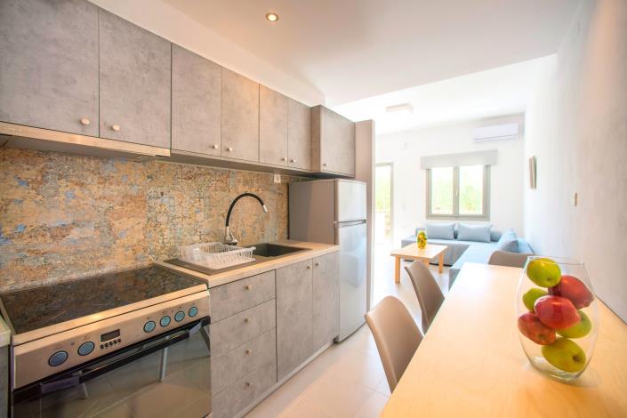 Image No.13-76 Bed Hotel for sale