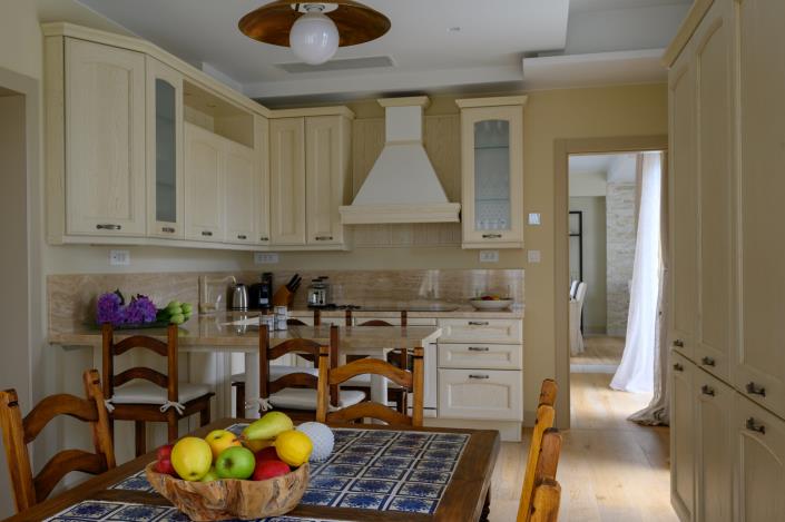 Image No.13-5 Bed Villa for sale