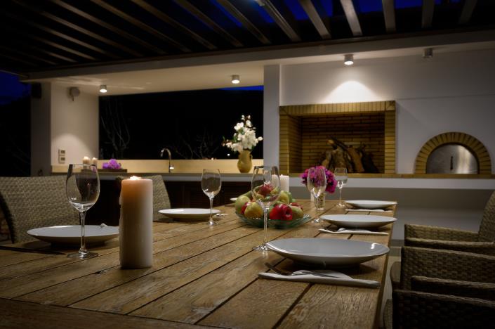 Image No.27-5 Bed Villa for sale