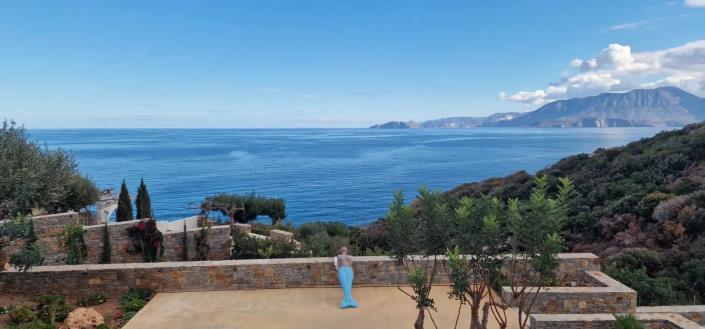 Image No.3-4 Bed Villa for sale