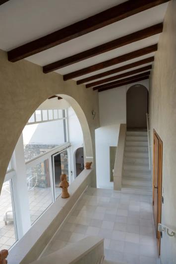 Image No.8-4 Bed Villa for sale