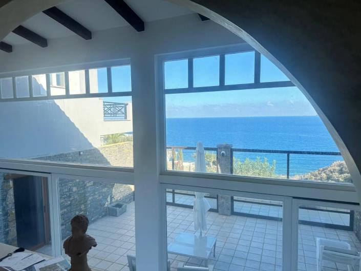 Image No.7-4 Bed Villa for sale