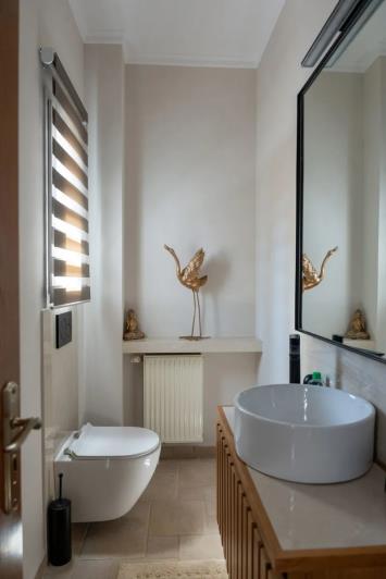 Image No.15-4 Bed Villa for sale