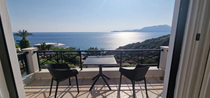 Image No.5-4 Bed Villa for sale