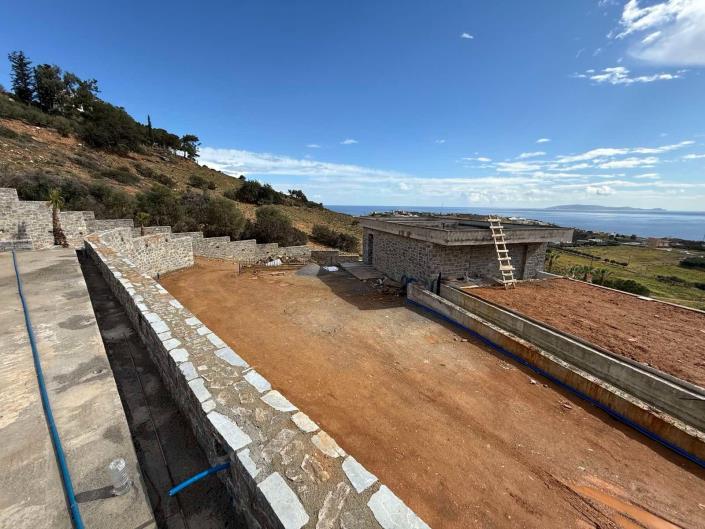 Image No.32-3 Bed Villa for sale