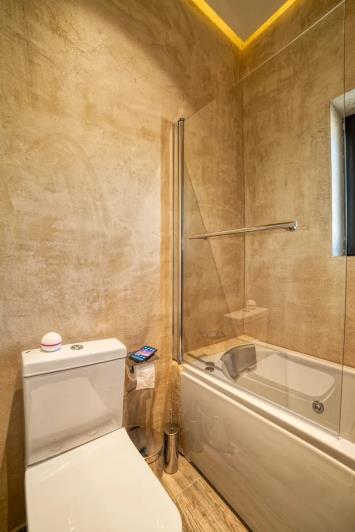 Image No.18-Un hôtel de 6 chambres à vendre à Tympaki