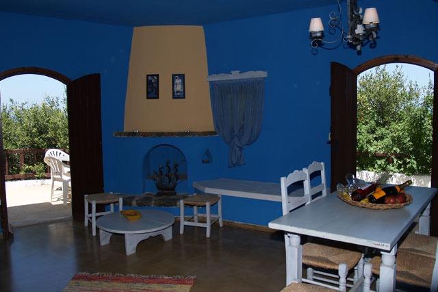 Image No.11-Un hôtel de 37 chambres à vendre à Agios Nikolaos