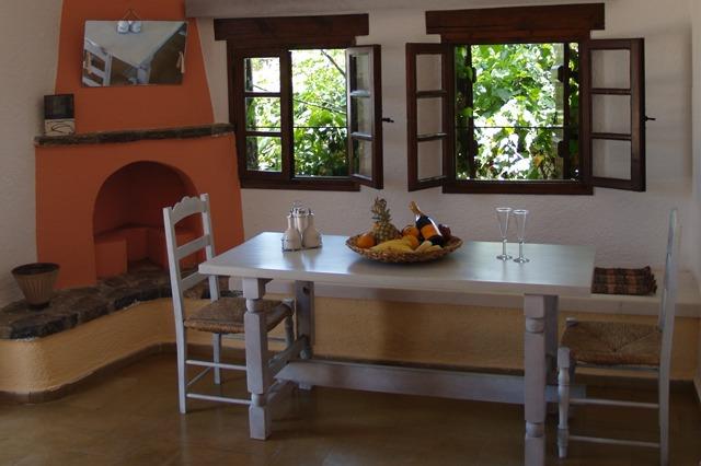 Image No.13-Un hôtel de 37 chambres à vendre à Agios Nikolaos