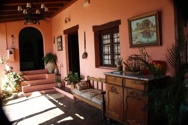 Image No.14-Un hôtel de 37 chambres à vendre à Agios Nikolaos