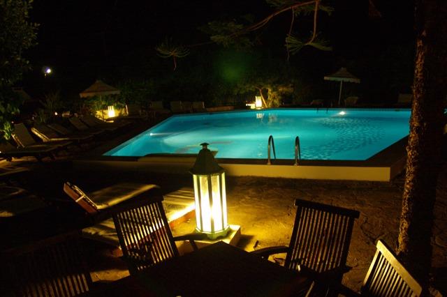 Image No.17-Un hôtel de 37 chambres à vendre à Agios Nikolaos